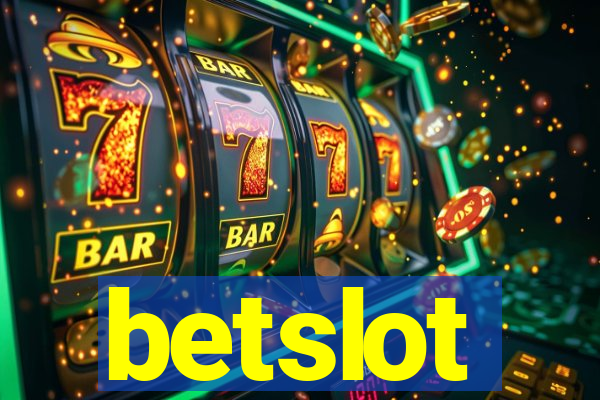 betslot