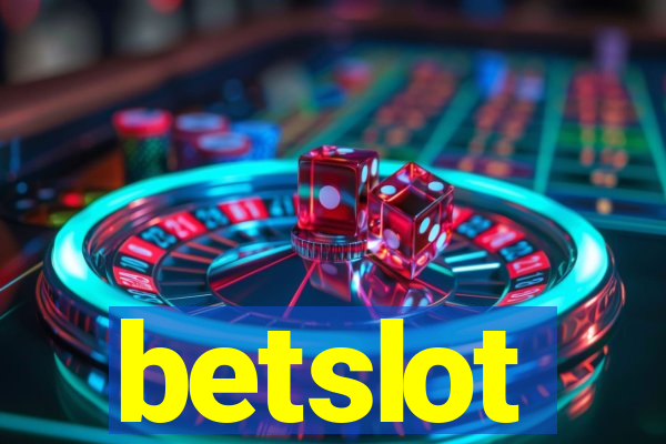 betslot