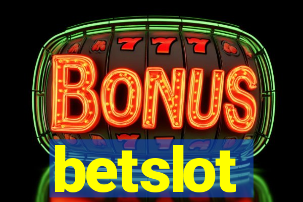 betslot