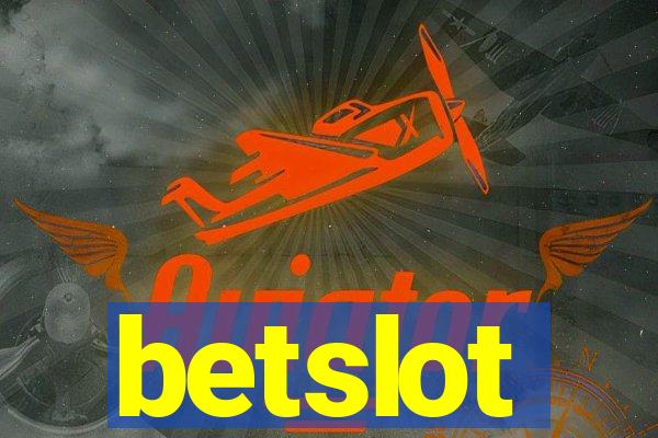 betslot