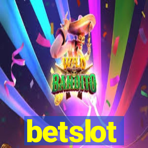 betslot