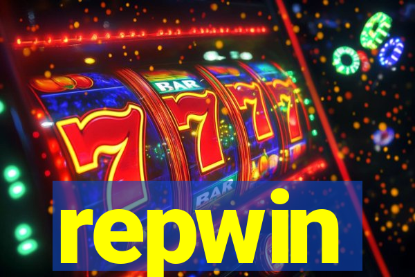 repwin