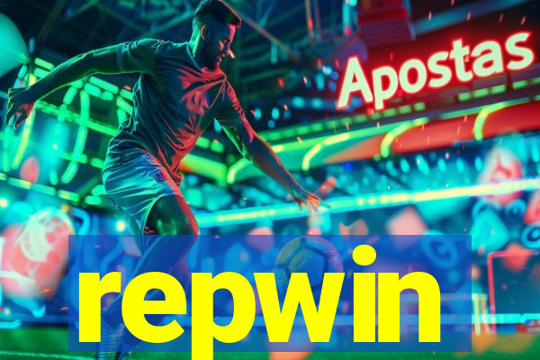 repwin