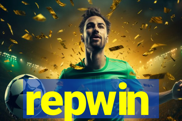 repwin