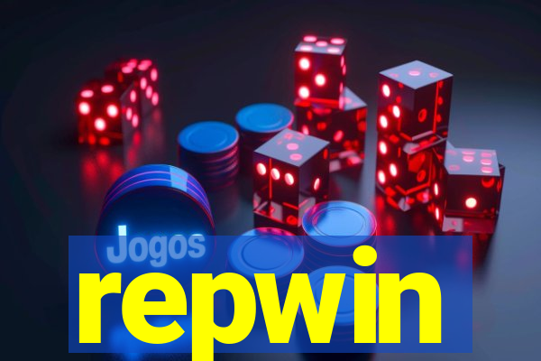 repwin