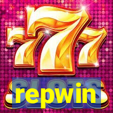 repwin