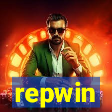 repwin