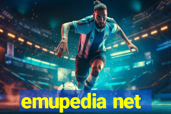 emupedia net