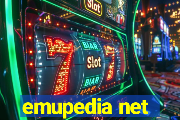 emupedia net