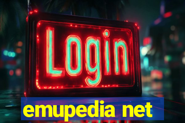 emupedia net