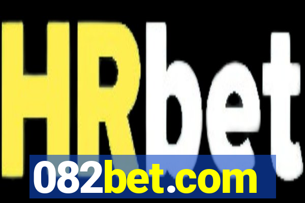 082bet.com