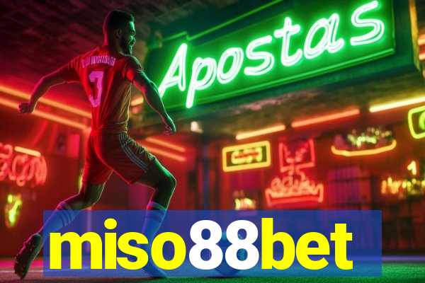 miso88bet