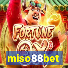 miso88bet