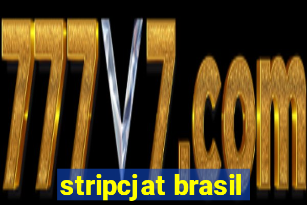 stripcjat brasil