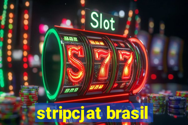 stripcjat brasil