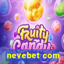 nevebet com