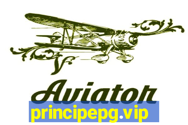 principepg.vip