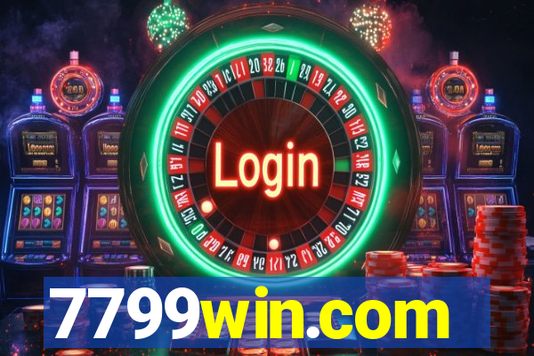 7799win.com