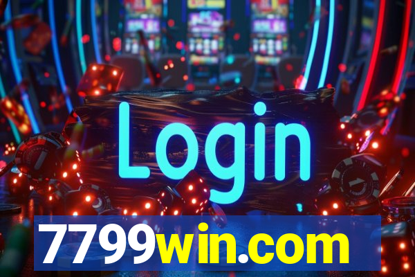 7799win.com