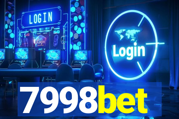 7998bet