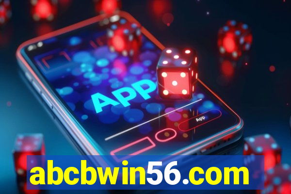 abcbwin56.com