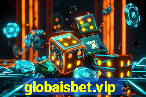 globaisbet.vip