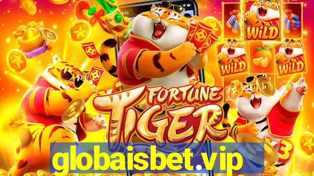 globaisbet.vip