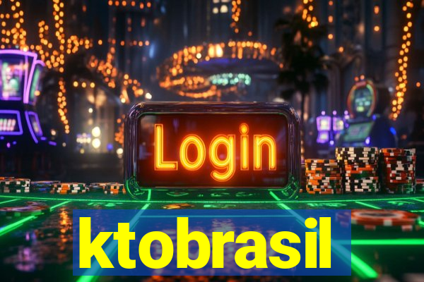 ktobrasil