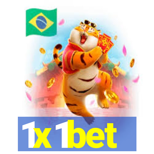 1x1bet