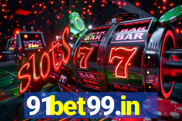 91bet99.in