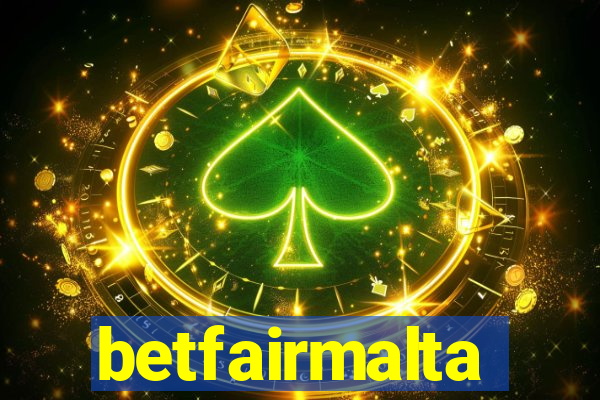 betfairmalta