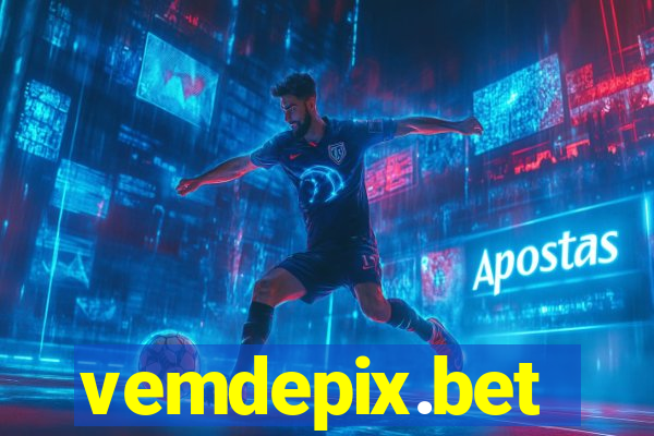 vemdepix.bet