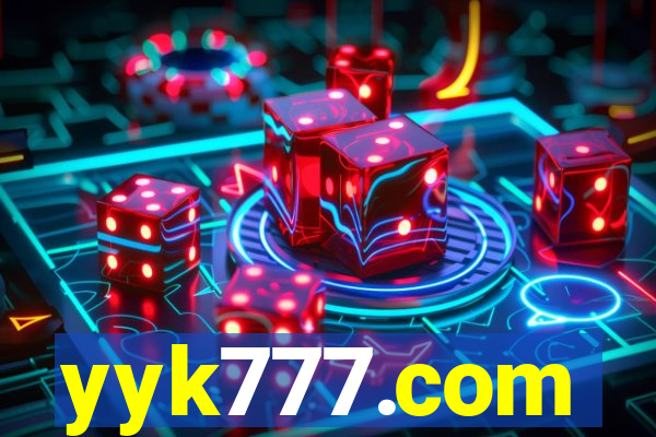 yyk777.com