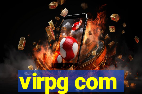 virpg com