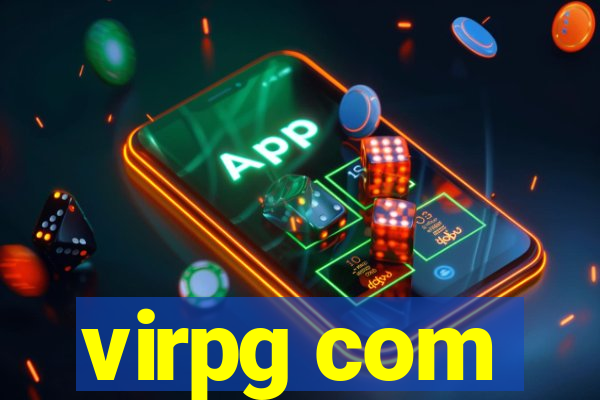 virpg com