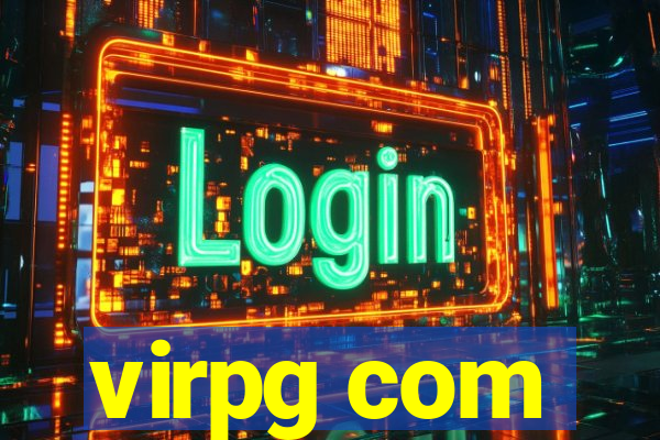 virpg com