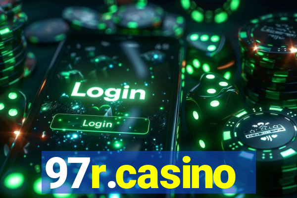 97r.casino