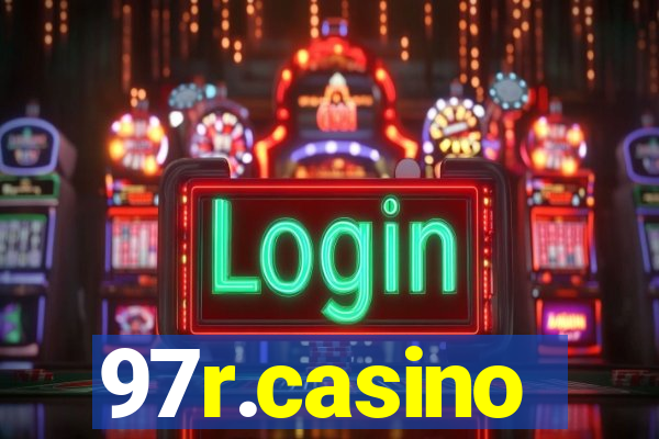 97r.casino