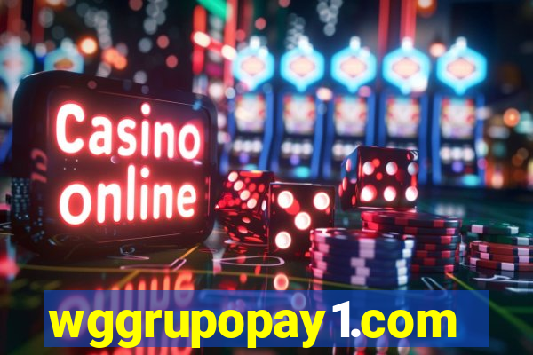 wggrupopay1.com