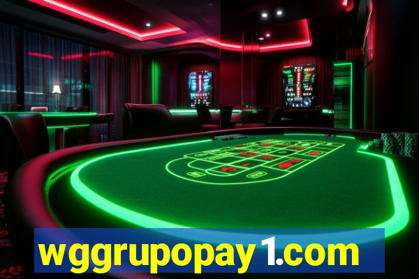 wggrupopay1.com