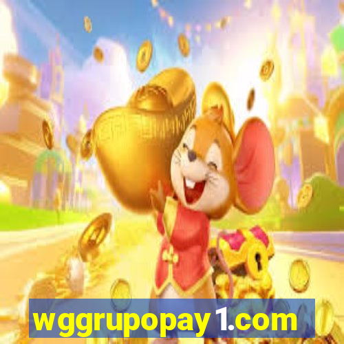 wggrupopay1.com