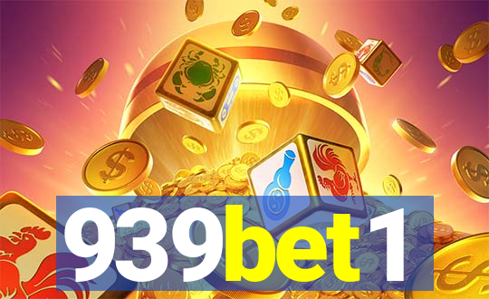 939bet1