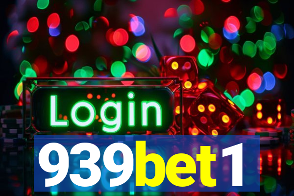 939bet1