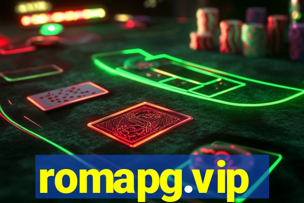 romapg.vip