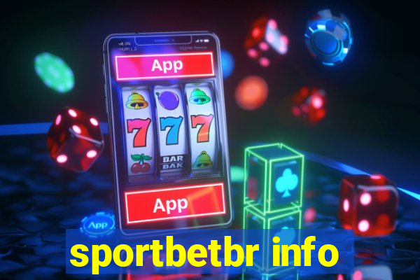 sportbetbr info