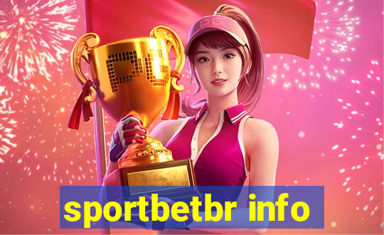 sportbetbr info