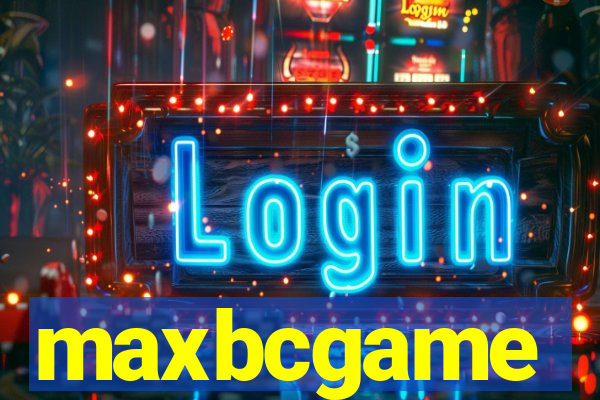 maxbcgame