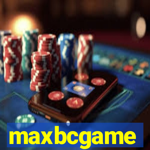 maxbcgame