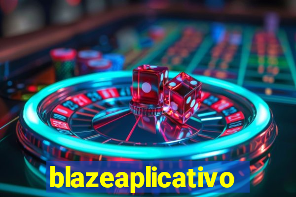 blazeaplicativo