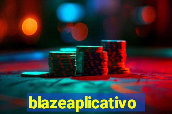 blazeaplicativo